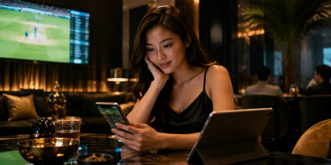 cm8888 Sic Bo Trực Tiếp VIP