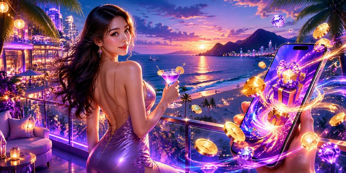 cm8888 Bắn Cá Ngày Tại cm8888 Có Gì?
