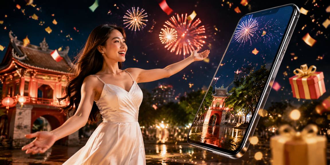 cm8888 Chúng tôi xây dựng cm8888 như thế nào